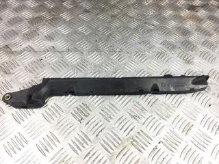 кожух электрических разъемов Opel Vectra C 2004, 2.2 л., TDi, дизель, МКПП, хетчбэк 5 дв., 90584883