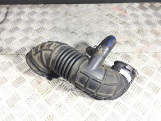 патрубок турбины Opel Antara 1 поколение [рестайлинг] 2012, 2.2 л., CDTi, дизель, МКПП, внедорожник 5 дв., 20998611