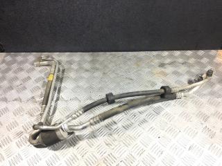 трубка кондиционера Opel Vectra B [рестайлинг] 2000, 1.6 л., бензин, МКПП, хетчбэк 5 дв., 90569950