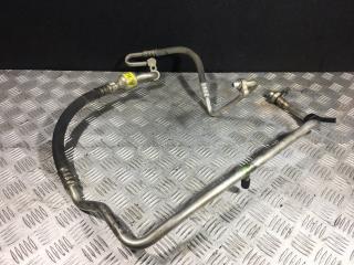 трубка кондиционера Opel Vectra C 2003, 2.2 л., TDi, дизель, МКПП, хетчбэк 5 дв., 9229659