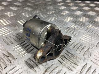 клапан EGR Opel Astra G 2000, 1.8 л., бензин, МКПП, хетчбэк 5 дв., 17098055
