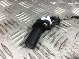 датчик коленвала Opel Zafira 1 поколение (A) 2002, 2.2 л., TDi, дизель, МКПП, минивэн