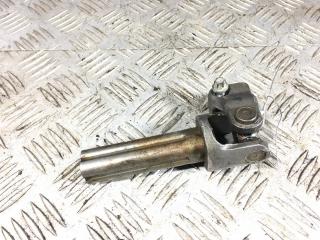 рулевой карданчик Opel Vectra B [рестайлинг] 2001, 1.8 л., бензин, МКПП, хетчбэк 5 дв.