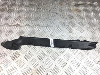 кожух электрических разъемов Opel Zafira 1 поколение (A) [рестайлинг] 2003, 2.2 л., TDi, дизель, МКПП, минивэн, 90584883