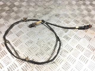 лямбда-зонд Opel Astra H/Family [рестайлинг] 2008, 1.6 л., Ti, бензин, МКПП, хетчбэк 5 дв., 55561022