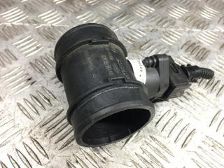 расходомер воздуха Opel Astra H/Family [рестайлинг] 2008, 1.6 л., Ti, бензин, МКПП, хетчбэк 5 дв., 280218142