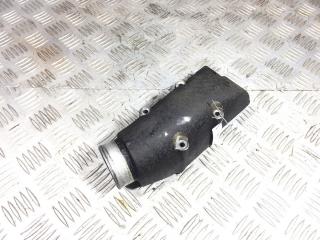 гофра инжектора Opel Astra H/Family [рестайлинг] 2008, 2.0 л., Ti, бензин, МКПП, хетчбэк 5 дв., 90423539