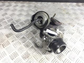 турбина Opel Insignia 1 поколение (A) 2010, 2.0 л., CDTi, дизель, МКПП, универсал, 55562591