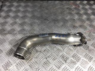 патрубок турбины Opel Antara 1 поколение [рестайлинг] 2012, 2.2 л., CDTi, дизель, МКПП, внедорожник 5 дв., 95494525