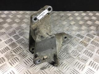 кронштейн КПП Opel Vectra C 2003, 2.2 л., TDi, дизель, МКПП, хетчбэк 5 дв., 9191148