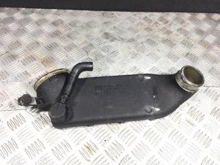 патрубок интеркулера Opel Astra H/Family [рестайлинг] 2008, 2.0 л., Ti, бензин, МКПП, хетчбэк 5 дв., 90423533