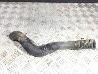 патрубок радиатора Opel Antara 1 поколение [рестайлинг] 2012, 2.2 л., CDTi, дизель, МКПП, внедорожник 5 дв., 95102324