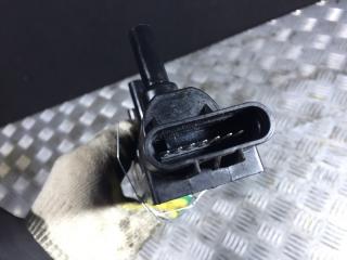 катушка зажигания Opel Corsa D 2010, 1.4 л., бензин, МКПП, хетчбэк 5 дв.