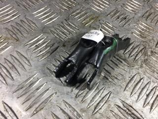 крепление форсунки Opel Astra H/Family [рестайлинг] 2008, 1.3 л., CDTi, дизель, МКПП, универсал, 55197006, 93177370, 93192554