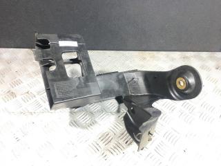 кронштейн блока управления Opel Vectra C 2004, 1.9 л., CDTi, дизель, МКПП, универсал, 13145626