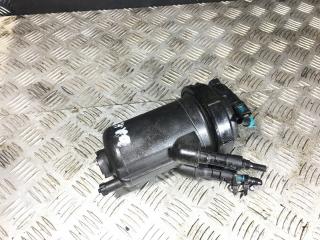 корпус топливного фильтра Opel Corsa C [рестайлинг] 2005, 1.3 л., CDTi, дизель, МКПП, хетчбэк 5 дв., 13161902