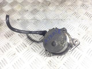 насос вакуумный Opel Corsa D [рестайлинг] 2011, 1.3 л., CDTi, дизель, МКПП, хетчбэк 5 дв.