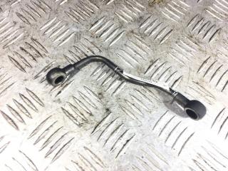 масляная трубка турбины Opel Astra J 2012, 1.7 л., CDTi, дизель, МКПП, хетчбэк 5 дв., 98073222