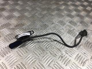 датчик распредвала Opel Astra G 2001, 1.6 л., бензин, МКПП, хетчбэк 5 дв., 10456585