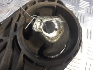 подушка крепления КПП Opel Astra J 2012, 1.6 л., бензин, МКПП, хетчбэк 5 дв., 13248599