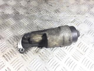 корпус масляного фильтра Opel Meriva 1 поколение (A) 2005, 1.4 л., бензин, МКПП, минивэн, 55560748