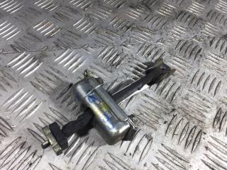 ограничитель открывания двери задней Opel Corsa D 2009, 1.4 л., бензин, МКПП, хетчбэк 5 дв., 13181961