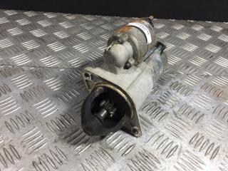 стартер Opel Astra H/Family [рестайлинг] 2008, 1.8 л., бензин, МКПП, хетчбэк 5 дв., 55556092