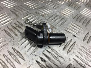 датчик коленвала Opel Zafira 1 поколение (A) 2002, 2.2 л., TDi, дизель, МКПП, минивэн, 0281002662