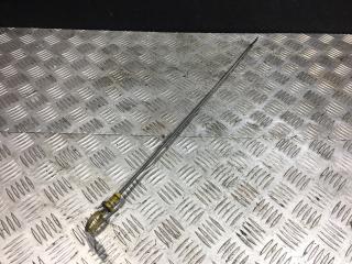 щуп двигателя Opel Zafira 1 поколение (A) 2002, 2.2 л., TDi, дизель, МКПП, минивэн, 24461577