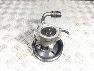 насос гидроусилителя руля Chevrolet Lacetti 1 поколение 2004, 1.8 л., бензин, МКПП, хетчбэк 5 дв.