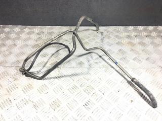 трубка ТНВД Opel Zafira 1 поколение (A) [рестайлинг] 2003, 2.2 л., TDi, дизель, МКПП, минивэн, 24458374, 24458370