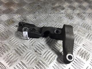 кронштейн двигателя Opel Vectra C 2003, 2.2 л., TDi, дизель, МКПП, хетчбэк 5 дв., 9191145
