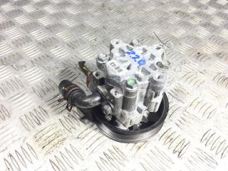 насос гидроусилителя руля Opel Antara 1 поколение [рестайлинг] 2012, 2.2 л., CDTi, дизель, МКПП, внедорожник 5 дв., 95476164, 20921774