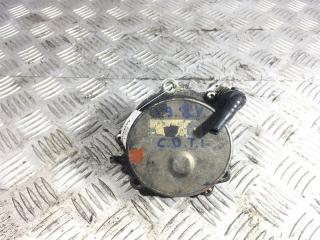 насос вакуумный Opel Vectra C [рестайлинг] 2006, 1.9 л., CDTi, дизель, МКПП, универсал, 55187760