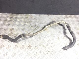 трубка охлаждающей жидкости Opel Frontera B 2000, 2.2 л., TDi, дизель, МКПП, внедорожник 5 дв.