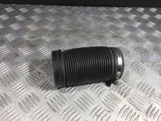 гофра инжектора Opel Vectra C 2003, 3.2 л., бензин, МКПП, хетчбэк 5 дв., 9178630