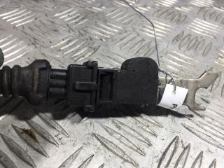 датчик распредвала Opel Astra H/Family [рестайлинг] 2008, 2.0 л., Ti, бензин, МКПП, хетчбэк 5 дв.