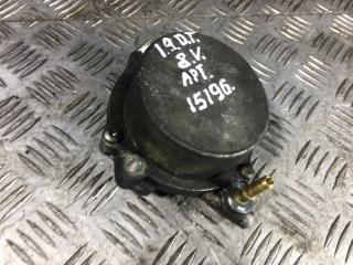 насос вакуумный Opel Vectra C [рестайлинг] 2006, 1.9 л., CDTi, дизель, МКПП, универсал, 55187760