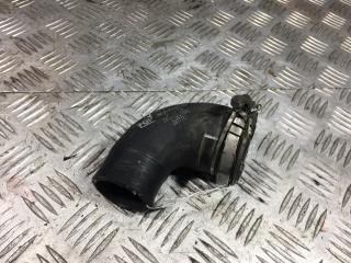 патрубок турбины Opel Vectra C [рестайлинг] 2006, 1.9 л., CDTi, дизель, МКПП, универсал, 55354826