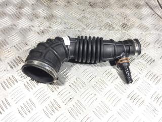 патрубок турбины Opel Corsa D [рестайлинг] 2011, 1.3 л., CDTi, дизель, МКПП, хетчбэк 5 дв., 13254175