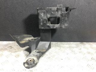 кронштейн блока управления Opel Vectra C 2005, 1.9 л., CDTi, дизель, МКПП, универсал, 13145626