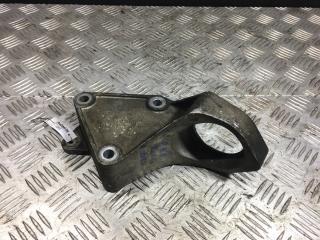 кронштейн полуоси Opel Zafira 1 поколение (A) [рестайлинг] 2003, 2.2 л., TDi, Y 22 DTR, дизель, МКПП, минивэн, 24404972