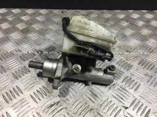 цилиндр тормозной главный Opel Astra H 2007, 1.7 л., CDTi, дизель, МКПП, универсал