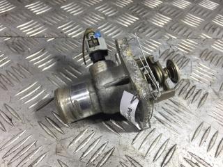 корпус термостата Opel Astra H/Family [рестайлинг] 2008, 1.8 л., бензин, МКПП, хетчбэк 5 дв., 24405922