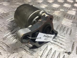 клапан EGR Opel Vectra B 1999, 1.8 л., бензин, МКПП, хетчбэк 5 дв., 17098055