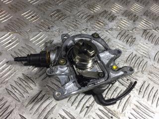 насос вакуумный Opel Astra G 2001, 2.0 л., TDi, дизель, МКПП, хетчбэк 5 дв., 24465382
