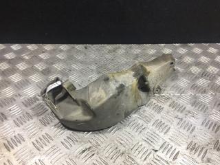 кронштейн двигателя Opel Vectra B 1999, 1.8 л., бензин, МКПП, хетчбэк 5 дв., 9223024