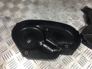 защита (кожух) ремня ГРМ Opel Vectra B [рестайлинг] 2000, 1.8 л., бензин, МКПП, хетчбэк 5 дв., 90536624, 90536623