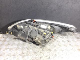 фара правая Opel Meriva 2 поколение (B) 2012, 1.4 л., бензин, МКПП, минивэн, 13253632