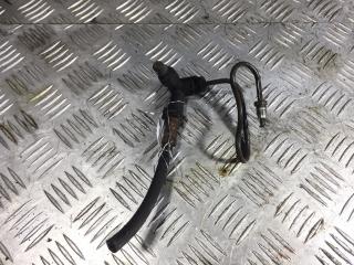 трубка (шланг) сцепления Opel Astra H/Family [рестайлинг] 2008, 1.8 л., бензин, МКПП, хетчбэк 5 дв., 90523767